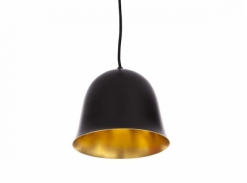 Cloche One lamp