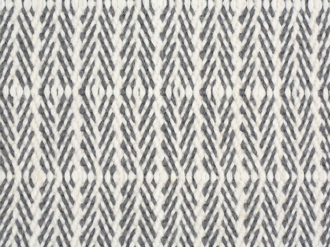 Oboustranný koberec Fabula Living Tanne