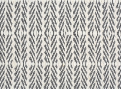 Oboustranný koberec Fabula Living Tanne