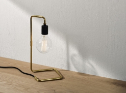 Stolní lampa Menu Tribeca Reade