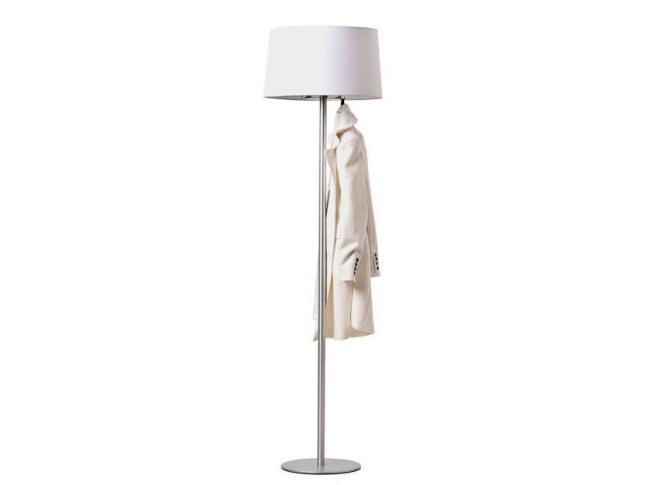 Coat Lamp Coat lamp