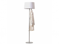 Coat Lamp