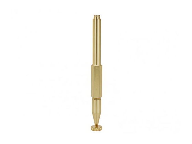 Cog Pen Hex Cog Pen Hex