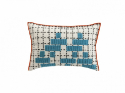 Bandas - polštáře