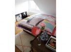 Colour Block Colour Block Bed Linen