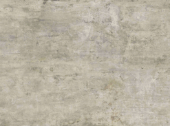 Neolith - Concrete Taupe