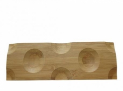 Cookplay Jo 2 Bambusový tác