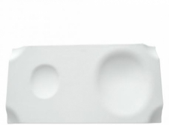 Cookplay Jo Porcelánový tác