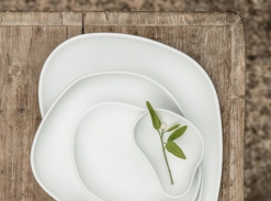 Cookplay Yayoi set, matný