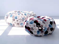 Sedací nábytek Coral