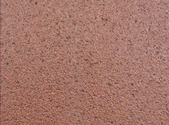 Materiál Nero Sicilia Corallo