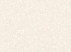 Corian Solid Surface Arctic Ice