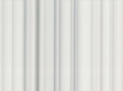 Corian SILVER LINEAR