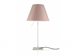 Lampa Costanza
