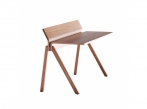 Stůl HAY CPH190 CPH190 oak