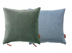 Polštář Cozy Living Velvet Soft