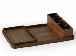 Craster čajový set