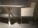 Stůl Montis XY  