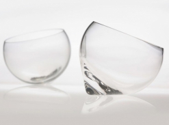 Crucial Detail Tumbler