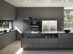 SieMatic Pure SE 3003 R