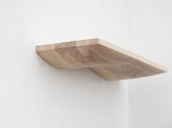 Police Studio Revír Chrt