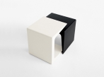 CU Side Table 