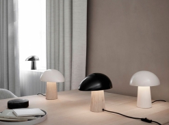 Stolní lampa Lightyears Night Owl