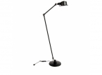 Stojací lampa Jieldé LAK L1240 Stojací lampa Jieldé LAK L1240