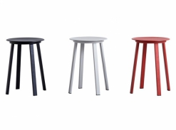 Stolička Hay Revolver