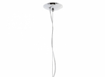 Závěsná lampa Diamondswirl D82 