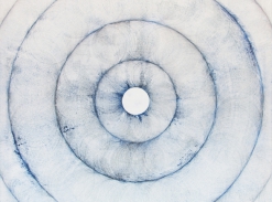 7 inch, 10 inch, 12 inch, 7 inch, 10 inch