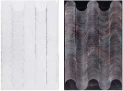 Archeology of the synthetic sound