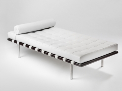 Barcelona Daybed
