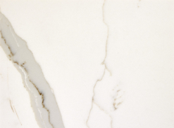 Corian Solid Surface Quartz Calacatta Natura