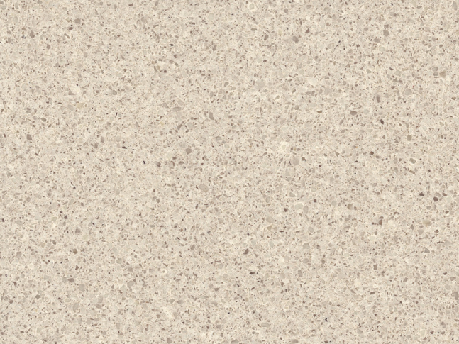 Corian Solid Surface Quartz Antique Pearl 