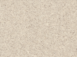 Corian Solid Surface Quartz Antique Pearl