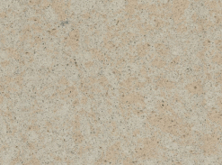 Corian Solid Surface Quartz Caraway