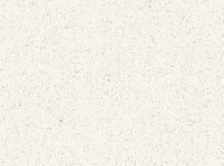 Corian Solid Surface Quartz Cloud White