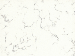 Corian Solid Surface Quartz Coarse Carrara