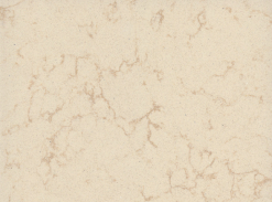 Corian Solid Surface Quartz Coarse Marfil