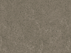 Corian Solid Surface Quartz Coarse Pepper