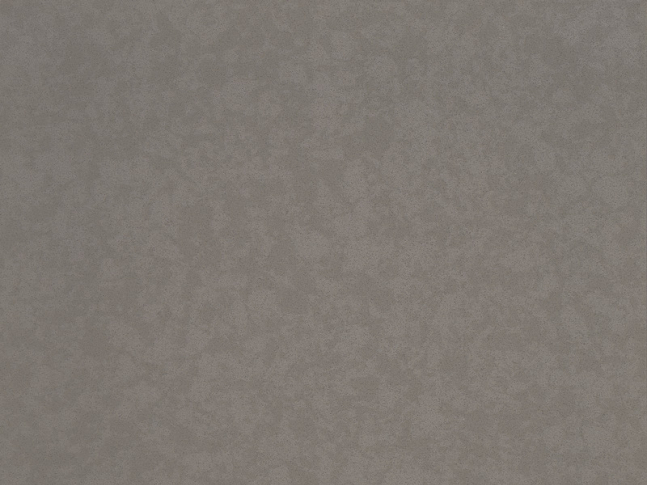 Corian Solid Surface Quartz Dove Grey 