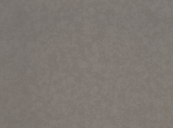 Corian Solid Surface Quartz Dove Grey