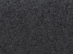 Corian® Quartz Storm Grey Leathered