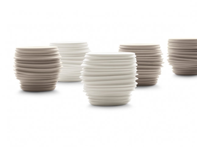 Dedon Stolek Babylon