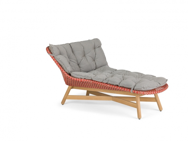 MBRACE Daybed