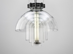 Transmission collection pro Kavalier Design deFORM - lustr Transmission
foto: Martin Chum