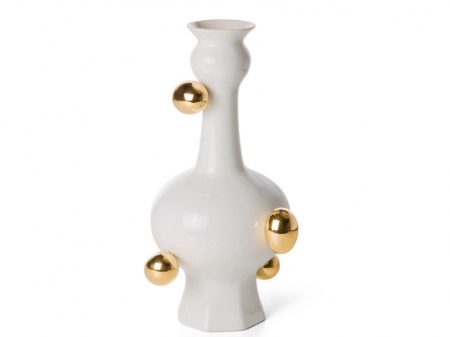 Delft Blue No.11 Delft Blue No.11