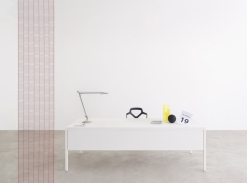 Stůl Helsinki 35 Office