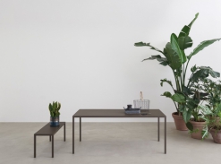 Stůl Helsinki 35 Outdoor